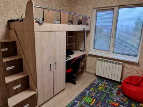 будинок за адресою Центральна вул.