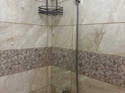 квартира за адресою Ольги Кобилянської вул. (Горького), (Будинок 8)