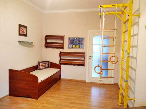 квартира за адресою Миру просп., 2