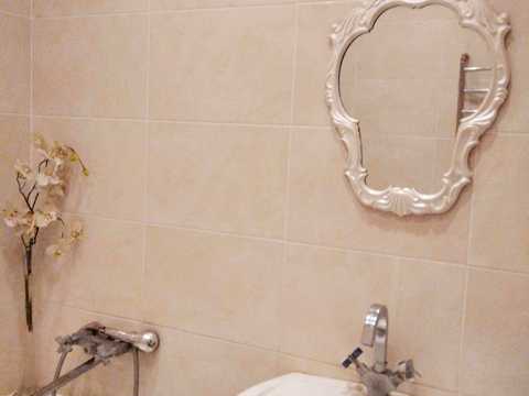 квартира за адресою Миру просп., 2