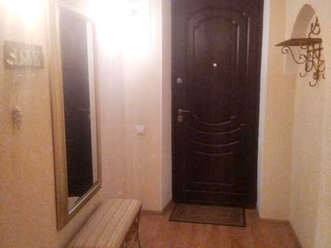 квартира за адресою Миру просп., 2