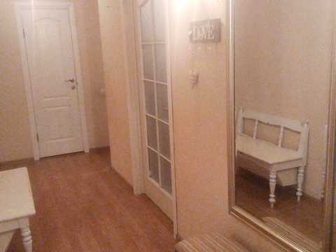квартира за адресою Миру просп., 2