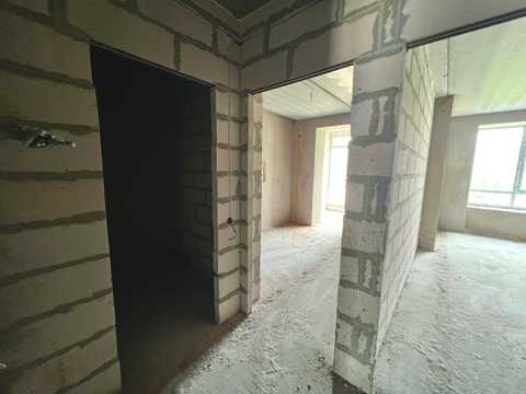 1879746348682557