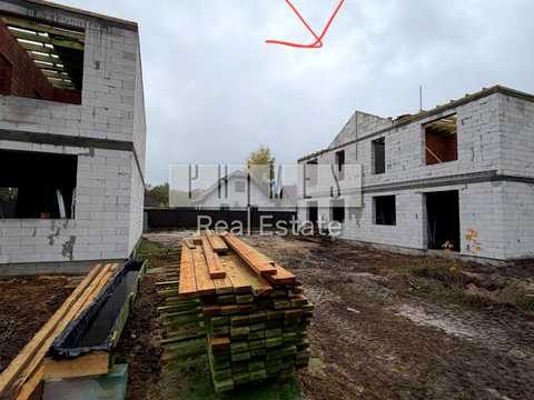 дом по адресу Галагановская ул. (Емельяна Горбачёва)