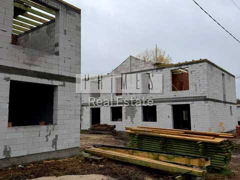 дом по адресу Галагановская ул. (Емельяна Горбачёва)