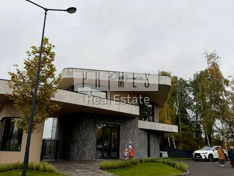дом по адресу Галагановская ул. (Емельяна Горбачёва)
