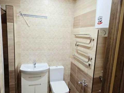 квартира за адресою Миру вул., 55