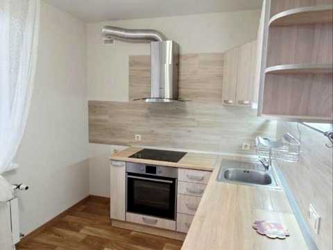 квартира за адресою Миру вул., 55