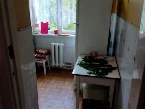 квартира по адресу Хмельницкое шоссе (Літинське), 75