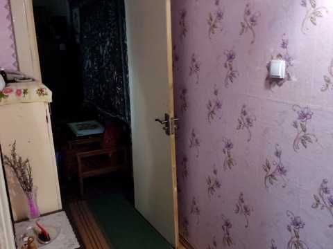 квартира по адресу Хмельницкое шоссе (Літинське), 75