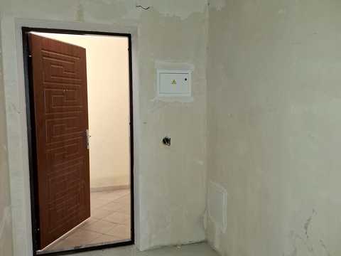 квартира за адресою Одеське шосе, 16
