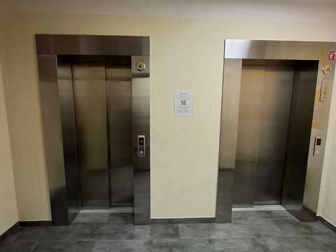 квартира за адресою Одеське шосе, 16