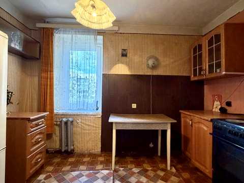 квартира по адресу Пасечная ул., 104