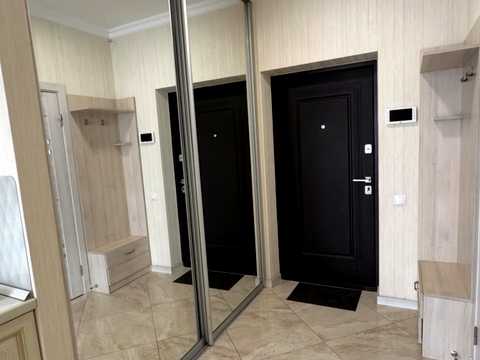 квартира за адресою Тараса Шевченка вул., 17