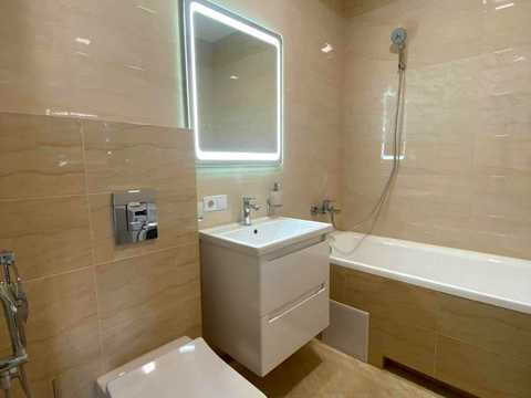 квартира за адресою Тараса Шевченка вул., 17