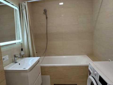 квартира за адресою Тараса Шевченка вул., 17