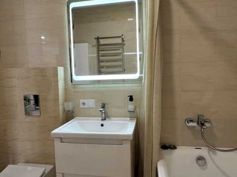 квартира за адресою Тараса Шевченка вул., 17