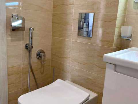 квартира за адресою Тараса Шевченка вул., 17