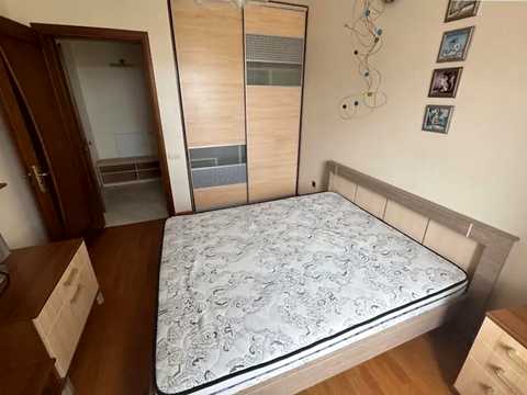квартира за адресою Миру вул., 1-В