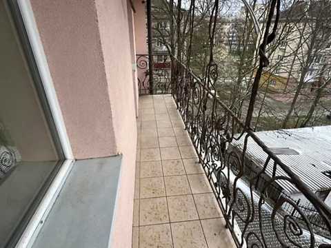 квартира за адресою Миру вул., 1-В