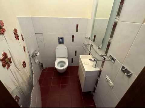 квартира за адресою Миру вул., 1-В
