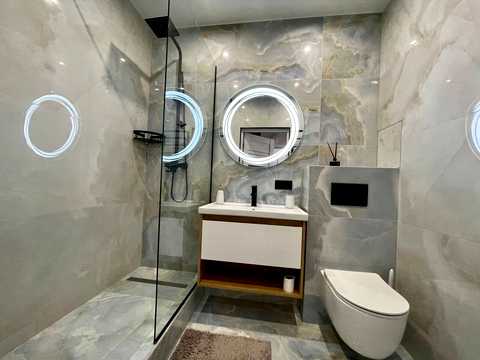 квартира за адресою Генуезька вул., 3В