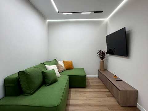квартира за адресою Вовчинецька вул., 223-А