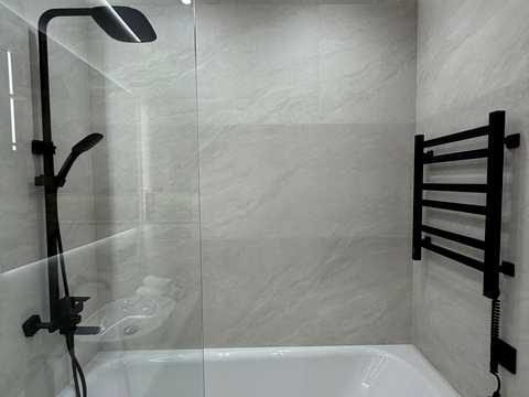 квартира за адресою Вовчинецька вул., 223-А