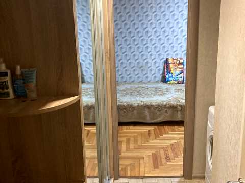 квартира по адресу Василия Сергиенко ул. (Заднепровская), 40
