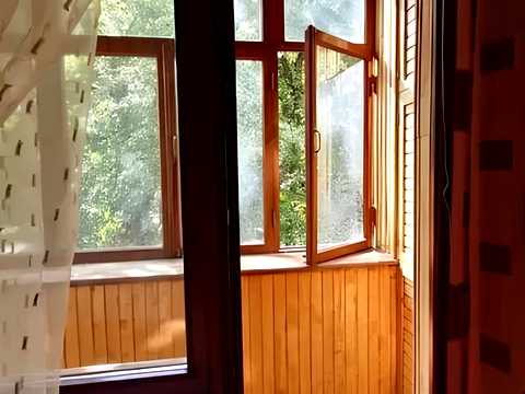 квартира по адресу Леси Украинки бульв., 24