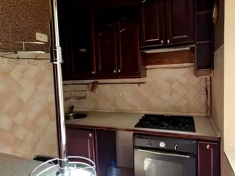 квартира по адресу Леси Украинки бульв., 24