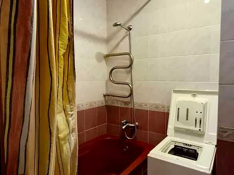 квартира по адресу Леси Украинки бульв., 24