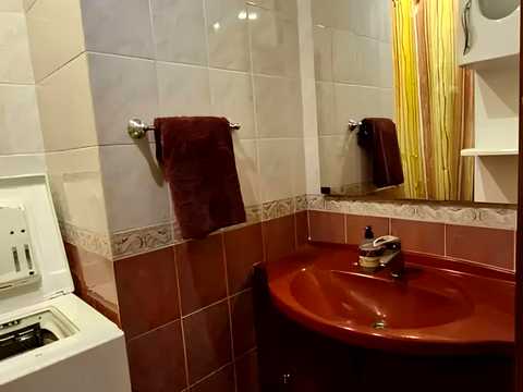 квартира по адресу Леси Украинки бульв., 24