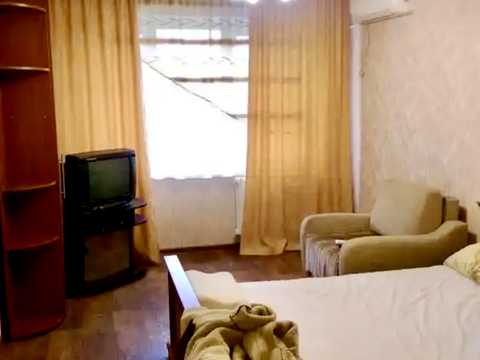квартира за адресою Петра Калнишевського просп. (Косіора), 49