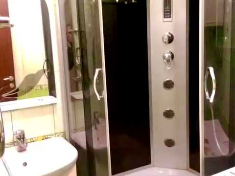 квартира за адресою Петра Калнишевського просп. (Косіора), 49