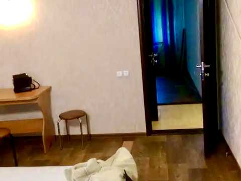 квартира за адресою Петра Калнишевського просп. (Косіора), 49