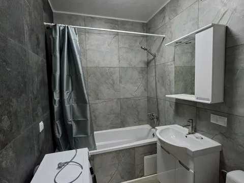 квартира за адресою Олени Теліги, 17