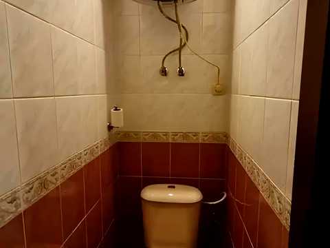 квартира по адресу Леси Украинки бульв., 24