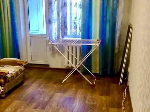квартира за адресою Петра Калнишевського просп. (Косіора), 49