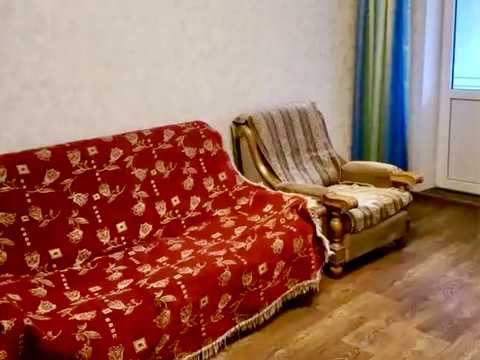 квартира за адресою Петра Калнишевського просп. (Косіора), 49