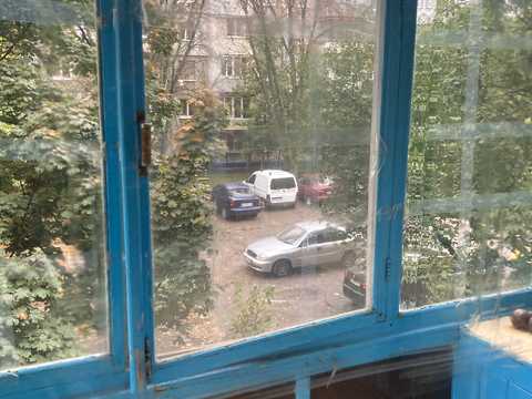 квартира по адресу Василия Сергиенко ул. (Заднепровская), 40