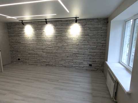 квартира за адресою Квітів вул., 12