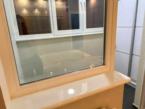 квартира за адресою Олени Пчілки вул., 3-Д