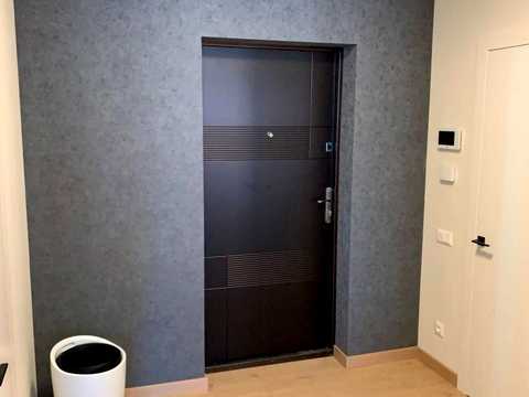 квартира за адресою Олени Пчілки вул., 3-Д