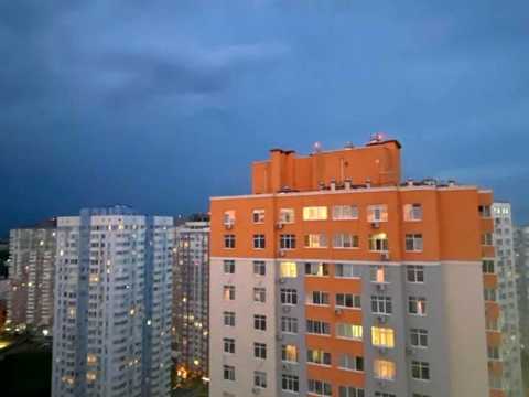 квартира за адресою Олени Пчілки вул., 3-Д