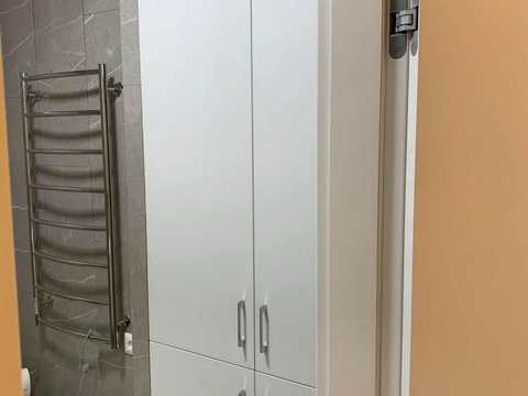 квартира за адресою Олени Пчілки вул., 3-Д