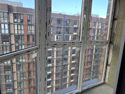квартира за адресою Прохоровська вул., (Будинок 3)