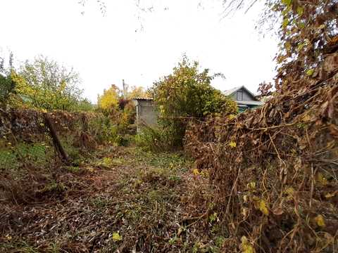 дом по адресу Полтава, Великорогізнянська ул.