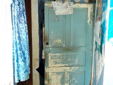 дом по адресу Полтава, Великорогізнянська ул.