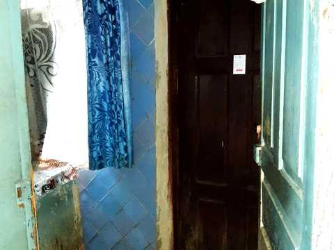 дом по адресу Полтава, Великорогізнянська ул.